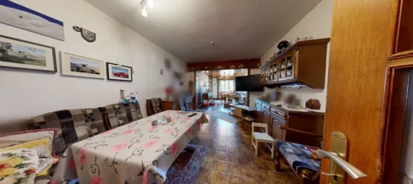 7 rooms Cafe / restaurant in Olpe, Germany No. 346533 12