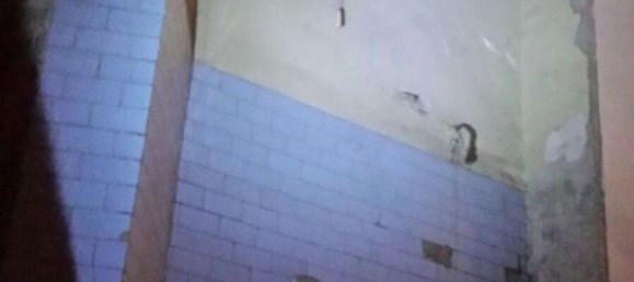 Imóvel comercial em Burgos, Spain 135 m² N.º 75049 9