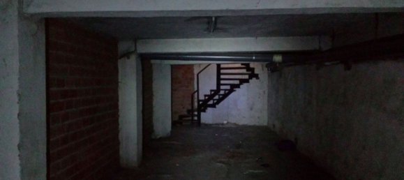 Imóvel comercial em Burgos, Spain 135 m² N.º 75049 12