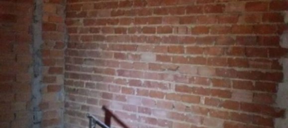 Imóvel comercial em Burgos, Spain 135 m² N.º 75049 10