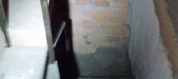 Imóvel comercial em Burgos, Spain 135 m² N.º 75049 8