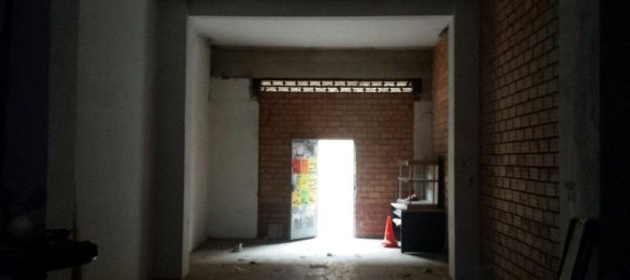 Imóvel comercial em Burgos, Spain 135 m² N.º 75049 7