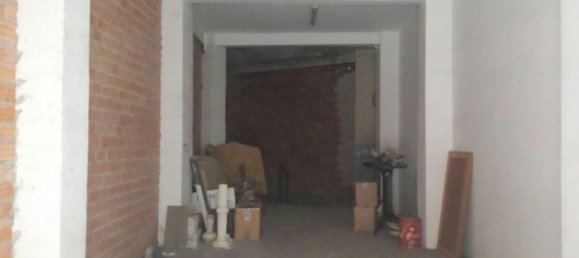 Imóvel comercial em Burgos, Spain 135 m² N.º 75049 4