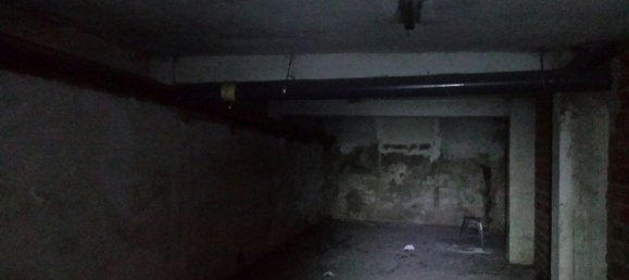 Imóvel comercial em Burgos, Spain 135 m² N.º 75049 13