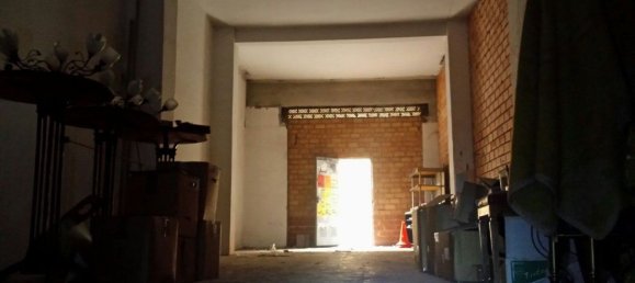 Imóvel comercial em Burgos, Spain 135 m² N.º 75049 5