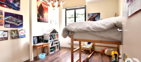 2 bedrooms Apartment in Pont-a-Mousson, France No. 311033 6