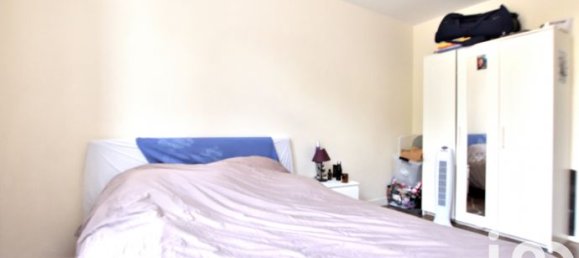 2 bedrooms Apartment in Pont-a-Mousson, France No. 311033 7