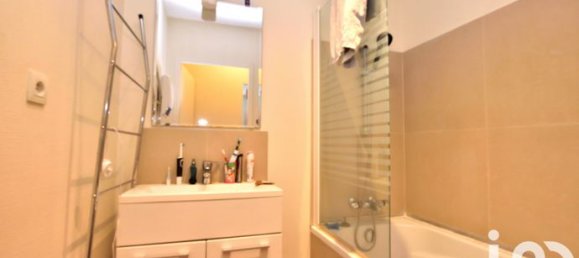 2 bedrooms Apartment in Pont-a-Mousson, France No. 311033 9