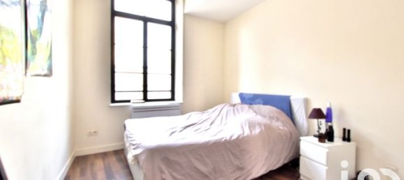 2 bedrooms Apartment in Pont-a-Mousson, France No. 311033 8