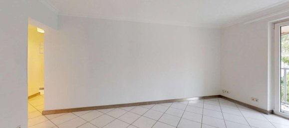 1 غرف نوم شقة في Munich, Germany رقم 197584 3