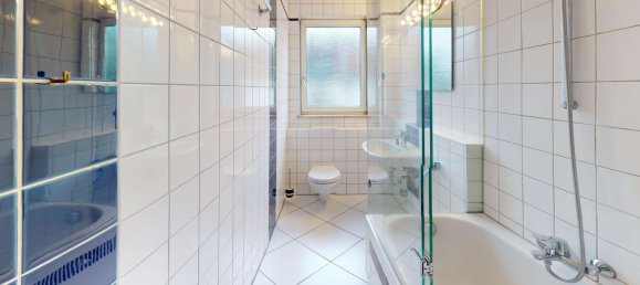 1 غرف نوم شقة في Munich, Germany رقم 197584 4