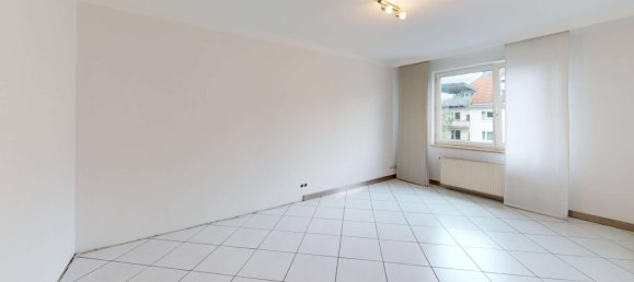 1 غرف نوم شقة في Munich, Germany رقم 197584 6