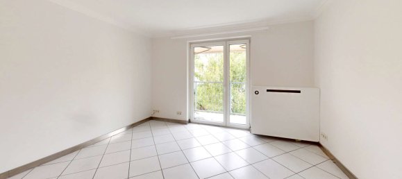 1 غرف نوم شقة في Munich, Germany رقم 197584 2