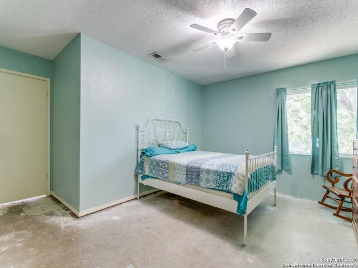 Casa de 3 dormitorios en Converse, USA No. 416620