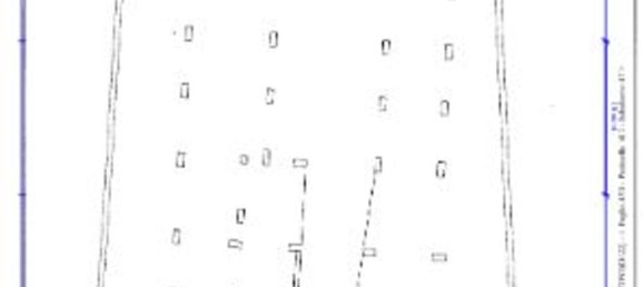 Propiedad comercial en Crotone, Italy 971 m² No. 319721 11