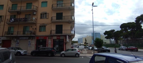 Propiedad comercial en Crotone, Italy 971 m² No. 319721 7