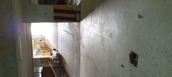 Propiedad comercial en Crotone, Italy 971 m² No. 319721 8