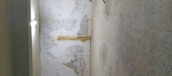 Propiedad comercial en Crotone, Italy 971 m² No. 319721 9