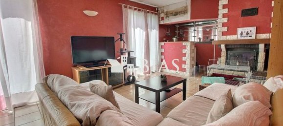 3 bedrooms House in Eure, France No. 311277 3