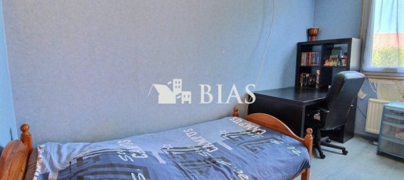 3 bedrooms House in Eure, France No. 311277 10