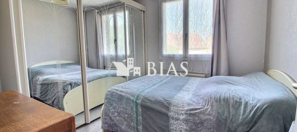 3 bedrooms House in Eure, France No. 311277 8