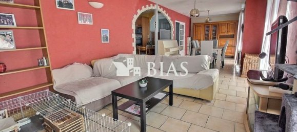 3 bedrooms House in Eure, France No. 311277 5