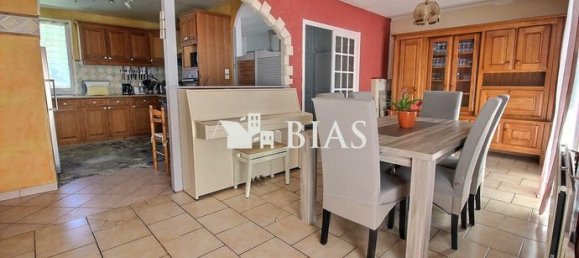 3 bedrooms House in Eure, France No. 311277 2