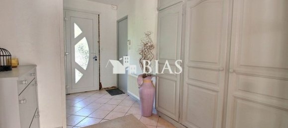 3 bedrooms House in Eure, France No. 311277 7