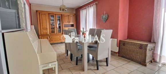 3 bedrooms House in Eure, France No. 311277 4