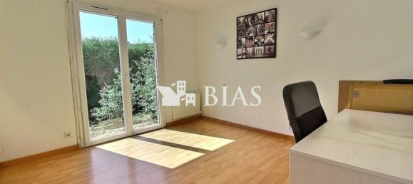 3 bedrooms House in Eure, France No. 311277 11