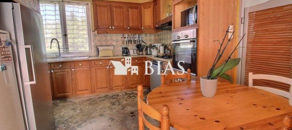 3 bedrooms House in Eure, France No. 311277 6