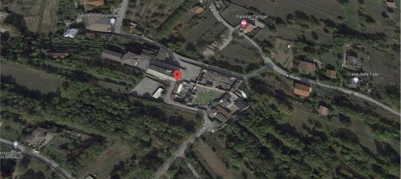 13-Zimmer Wohnung in Meana di Susa, Italy, Nr. 9057 2