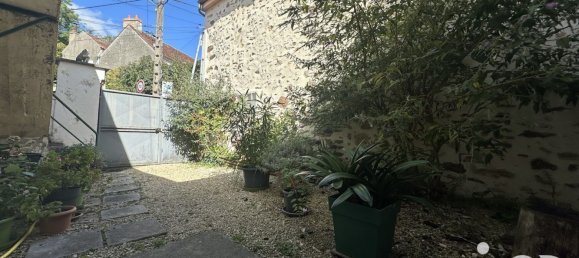 Casa de 2 divisões em Nesles-la-Montagne, France N.º 232247 3