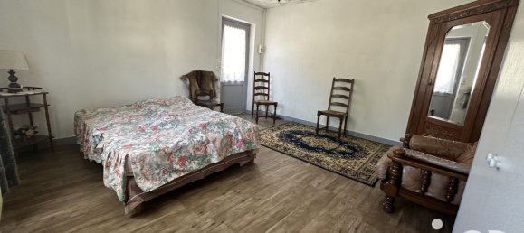 Casa de 2 divisões em Nesles-la-Montagne, France N.º 232247 10