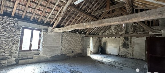 Casa de 2 divisões em Nesles-la-Montagne, France N.º 232247 13