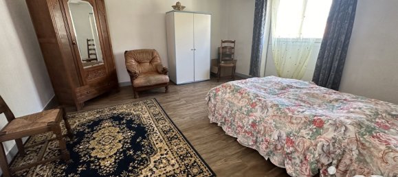 Casa de 2 divisões em Nesles-la-Montagne, France N.º 232247 11