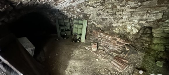 Casa de 2 divisões em Nesles-la-Montagne, France N.º 232247 17