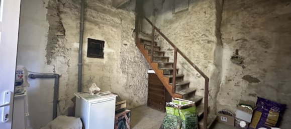 Casa de 2 divisões em Nesles-la-Montagne, France N.º 232247 16