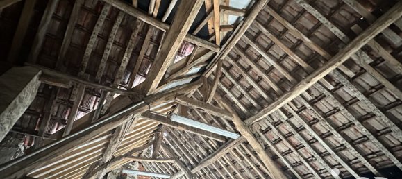 Casa de 2 divisões em Nesles-la-Montagne, France N.º 232247 12