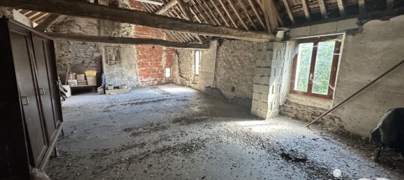 Casa de 2 divisões em Nesles-la-Montagne, France N.º 232247 14