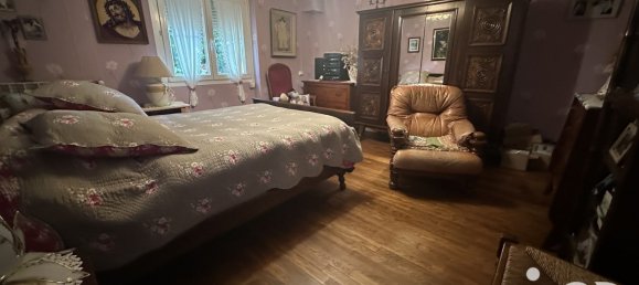 Casa de 2 divisões em Nesles-la-Montagne, France N.º 232247 8