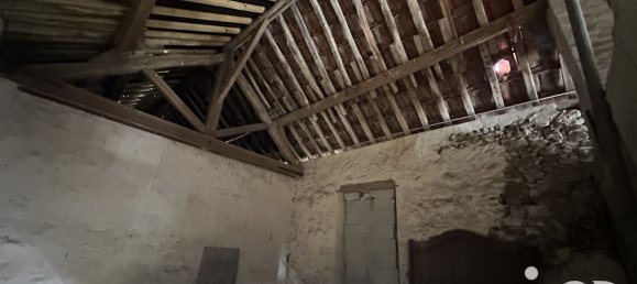 Casa de 2 divisões em Nesles-la-Montagne, France N.º 232247 15