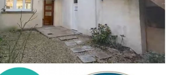 Casa de 2 divisões em Nesles-la-Montagne, France N.º 232247 2