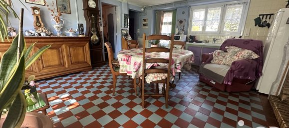 Casa de 2 divisões em Nesles-la-Montagne, France N.º 232247 6