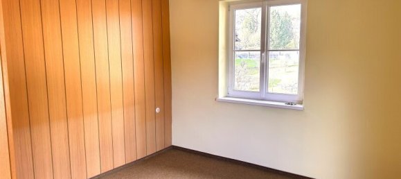 9 rooms House in St. Johann im Pongau, Austria No. 173146 12