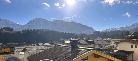 9 rooms House in St. Johann im Pongau, Austria No. 173146 14