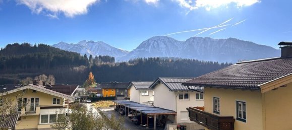 9 rooms House in St. Johann im Pongau, Austria No. 173146 10