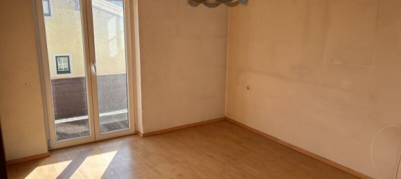 9 rooms House in St. Johann im Pongau, Austria No. 173146 15