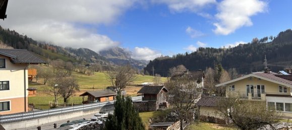9 rooms House in St. Johann im Pongau, Austria No. 173146 19