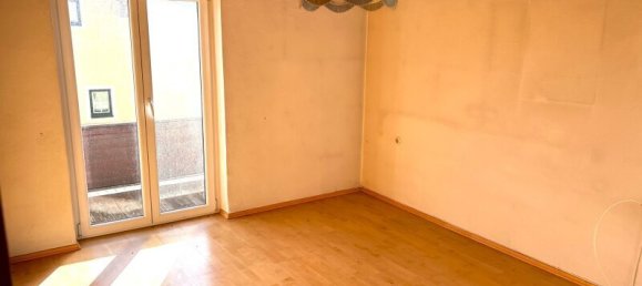 9 rooms House in St. Johann im Pongau, Austria No. 173146 6